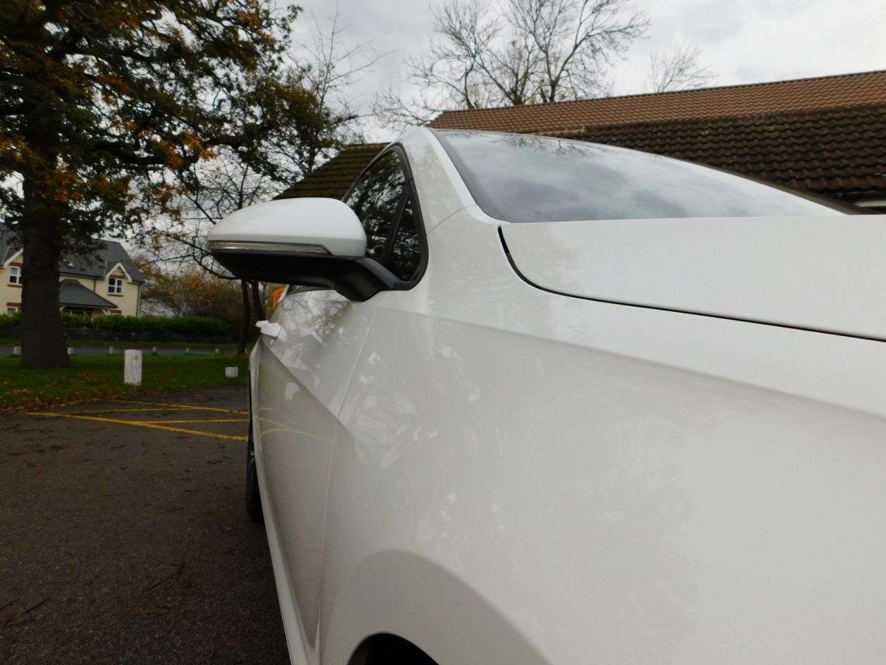 2018 VOLKSWAGEN GOLF 2018 VOLKSWAGEN GOLF