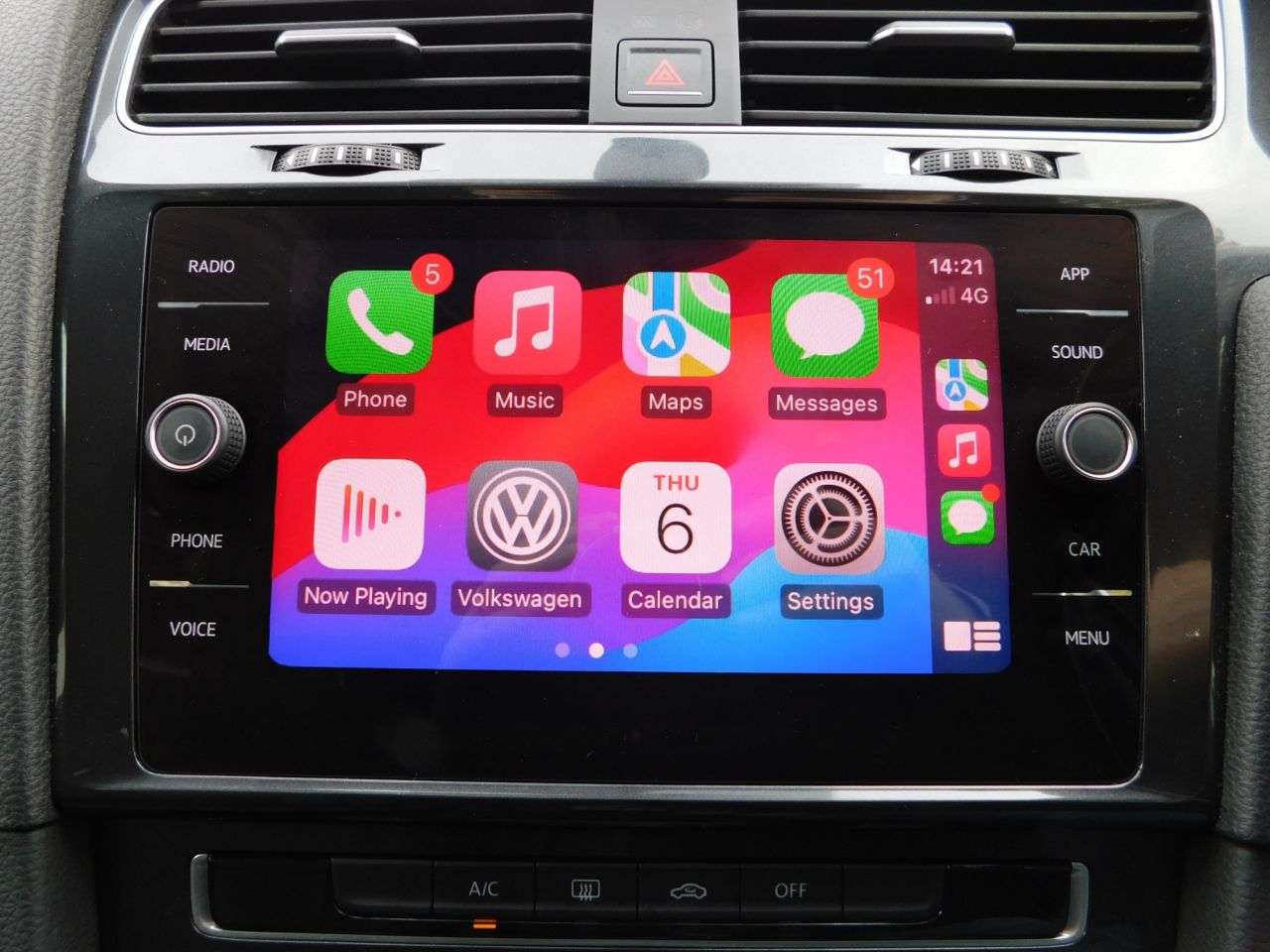 2018 VOLKSWAGEN GOLF 2018 VOLKSWAGEN GOLF