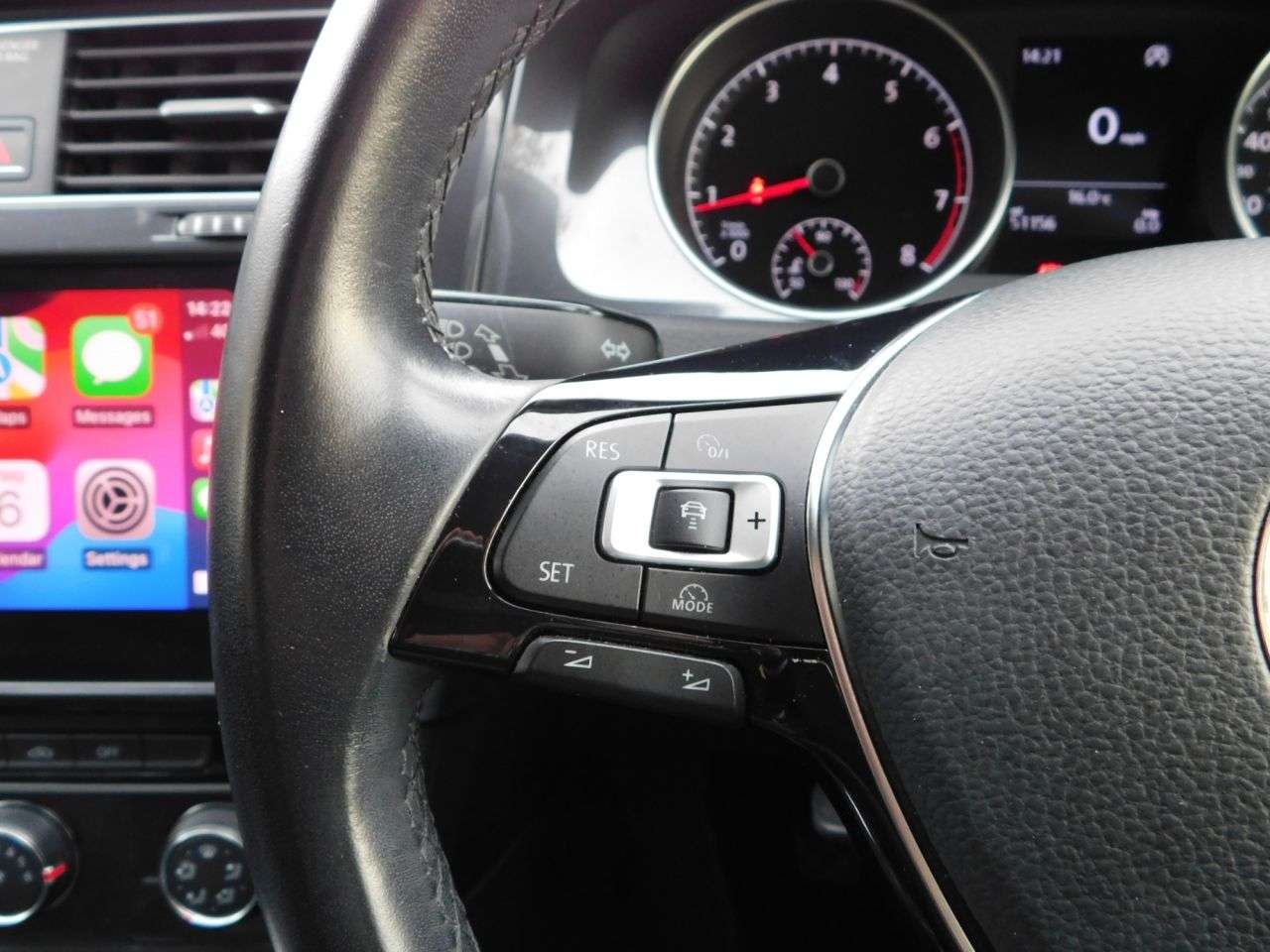 2018 VOLKSWAGEN GOLF 2018 VOLKSWAGEN GOLF