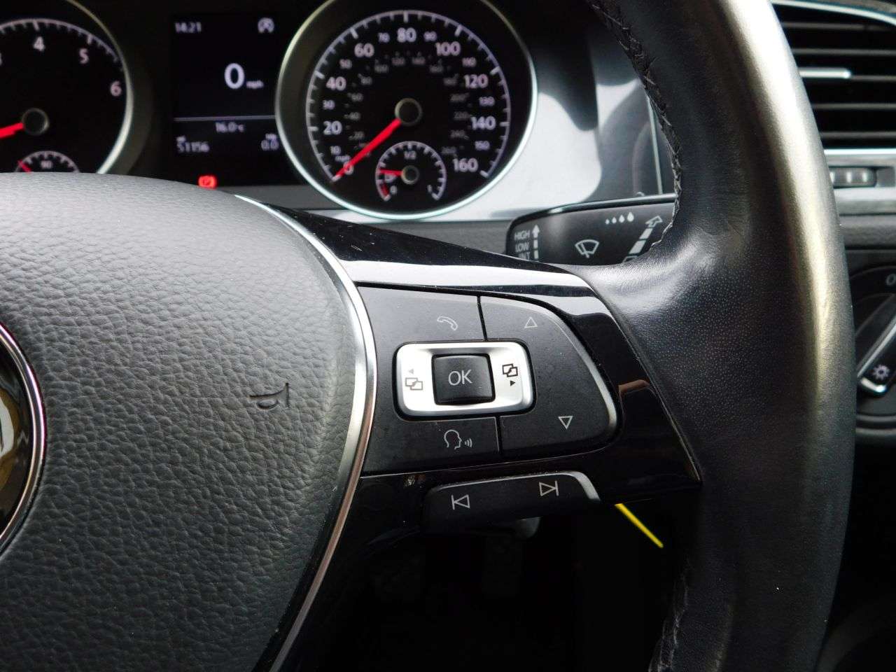 2018 VOLKSWAGEN GOLF 2018 VOLKSWAGEN GOLF