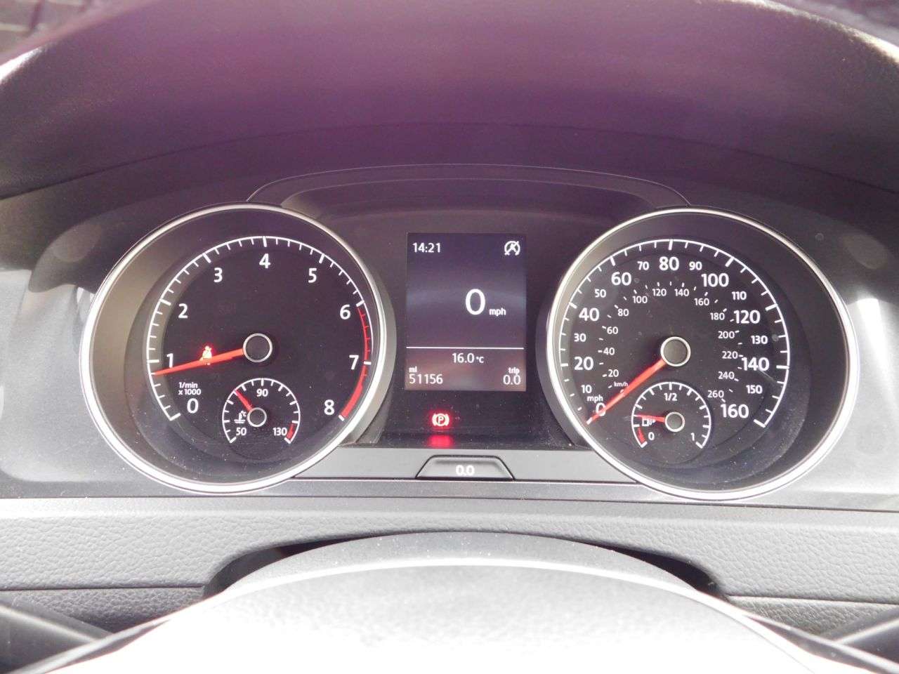 2018 VOLKSWAGEN GOLF 2018 VOLKSWAGEN GOLF