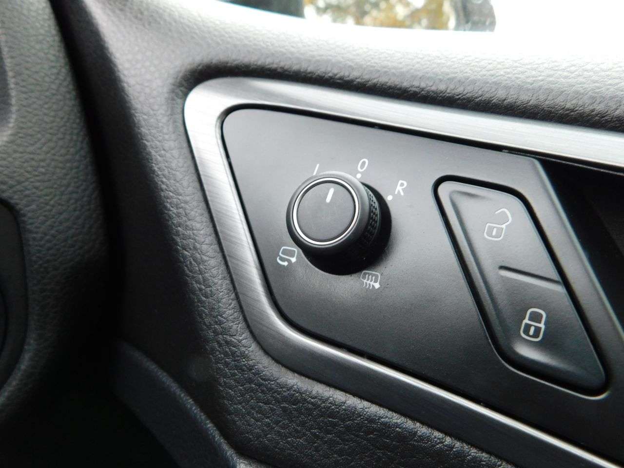 2018 VOLKSWAGEN GOLF 2018 VOLKSWAGEN GOLF