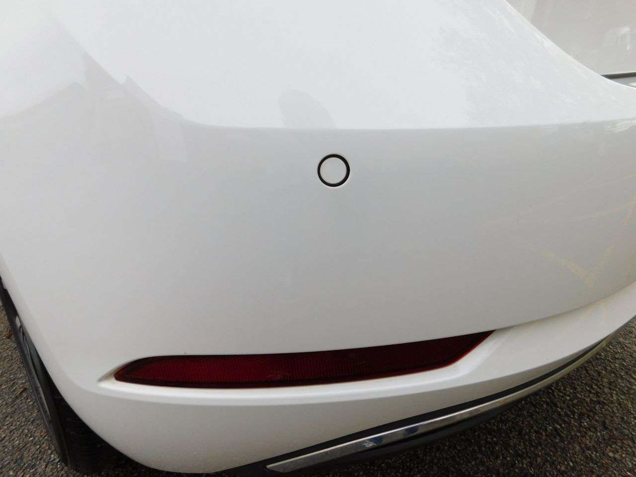 2018 VOLKSWAGEN GOLF 2018 VOLKSWAGEN GOLF