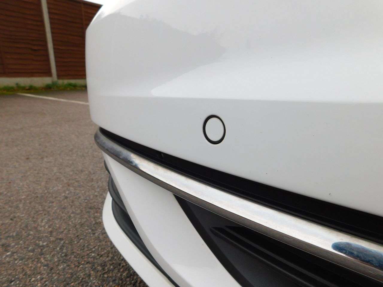 2018 VOLKSWAGEN GOLF 2018 VOLKSWAGEN GOLF