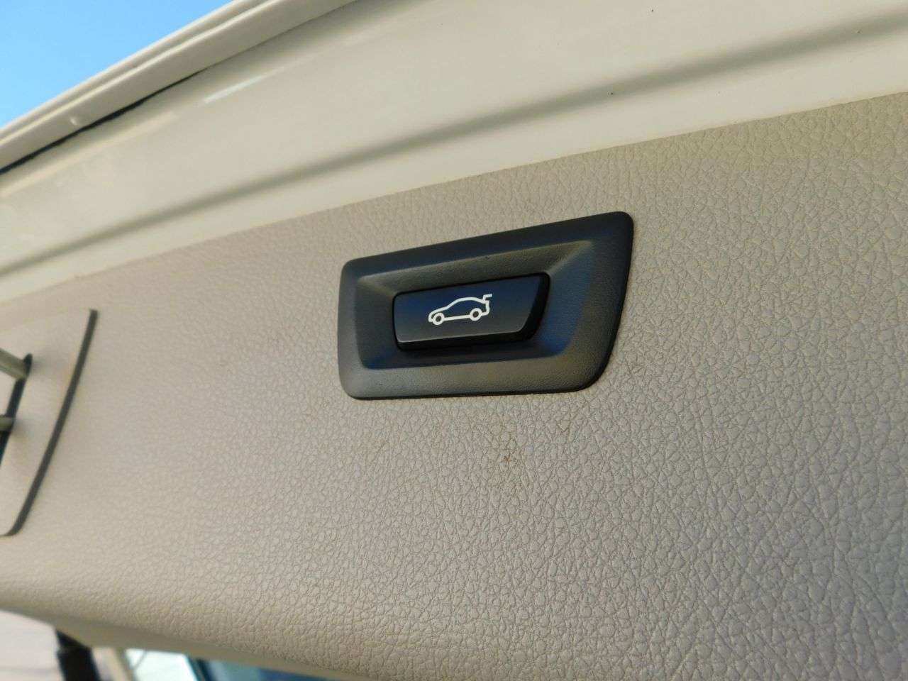 2016 BMW 3 SERIES 2016 BMW 3 SERIES