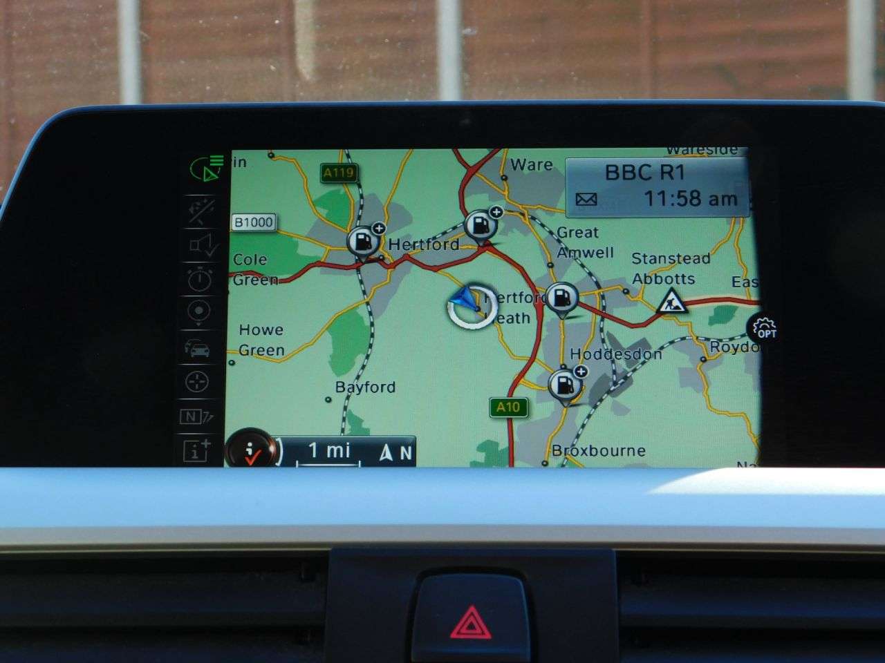 2016 BMW 3 SERIES 2016 BMW 3 SERIES