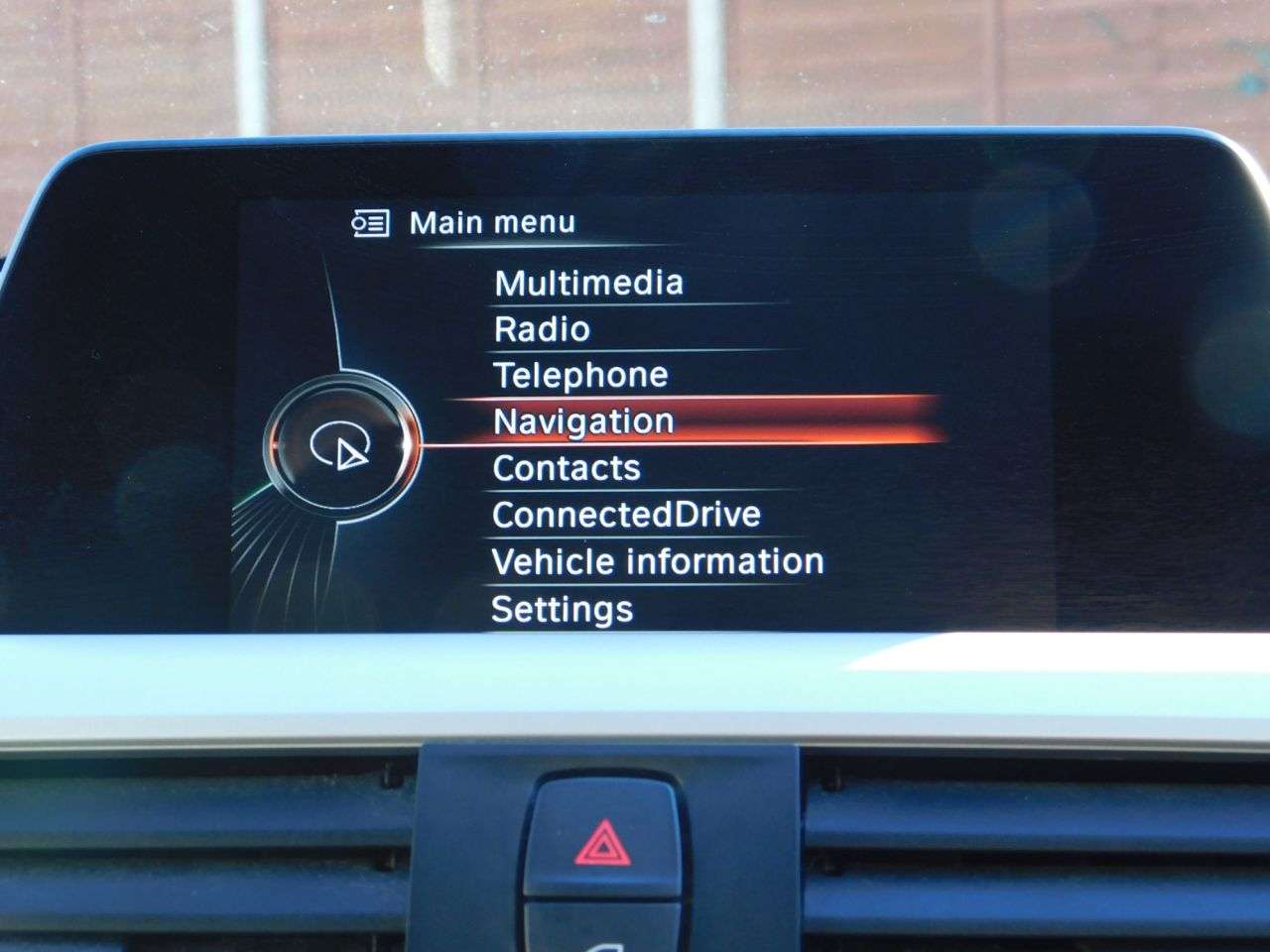 2016 BMW 3 SERIES 2016 BMW 3 SERIES