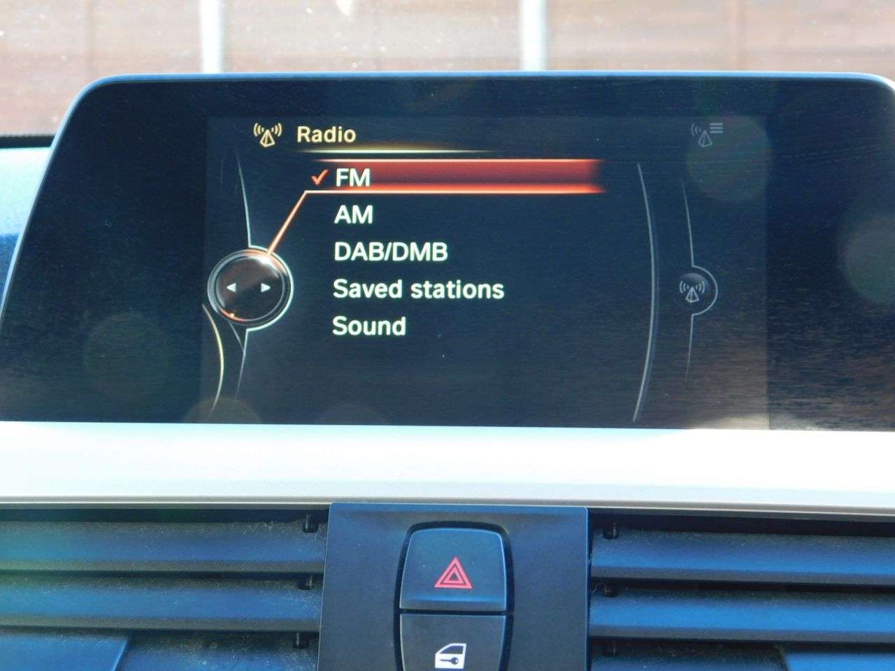 2016 BMW 3 SERIES 2016 BMW 3 SERIES