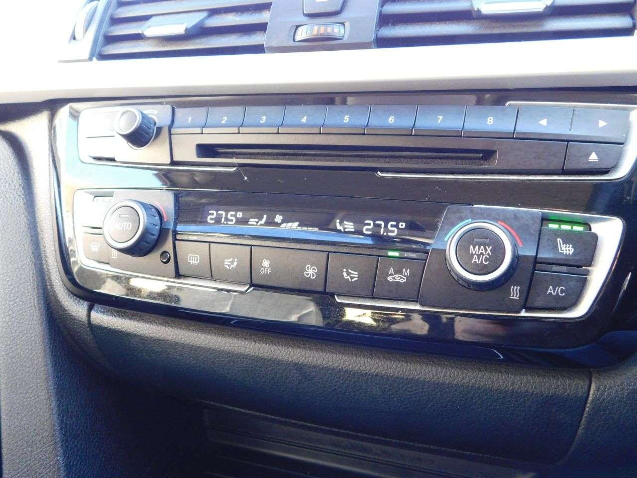 2016 BMW 3 SERIES 2016 BMW 3 SERIES