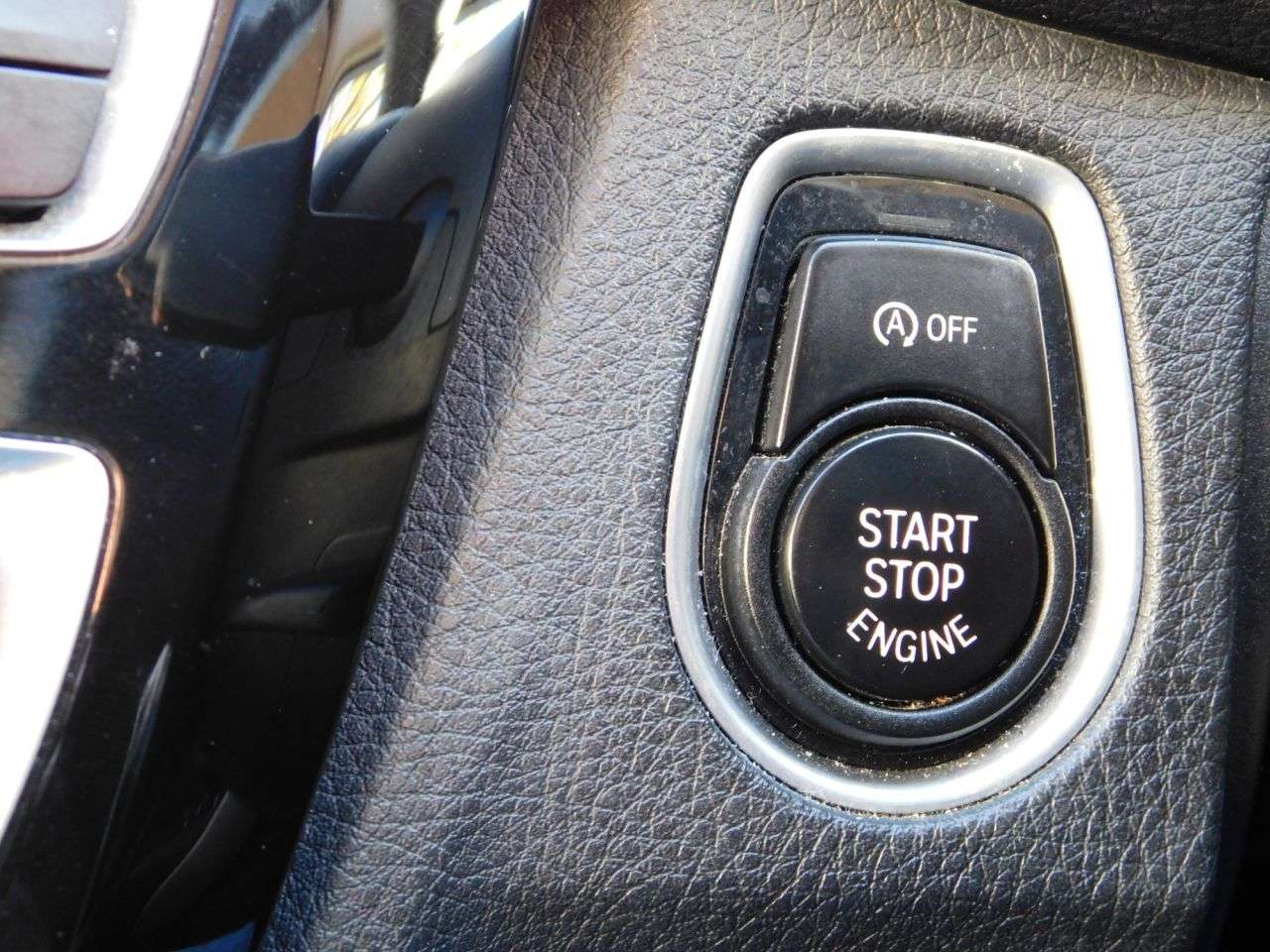 2016 BMW 3 SERIES 2016 BMW 3 SERIES