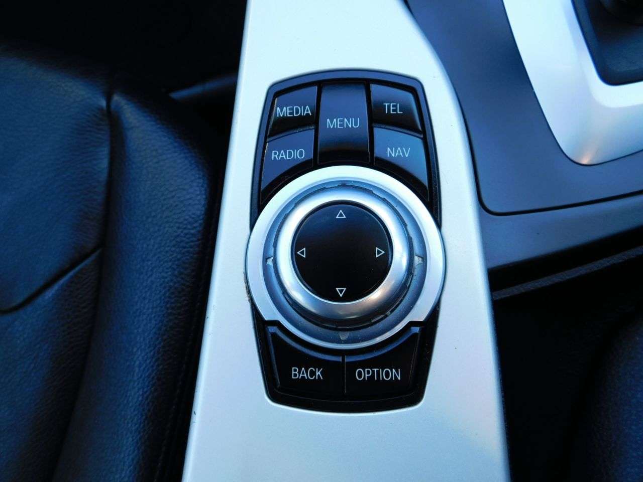 2016 BMW 3 SERIES 2016 BMW 3 SERIES