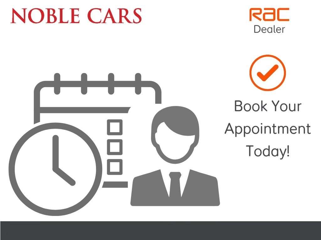 2018 SMART FORFOUR 2018 SMART FORFOUR