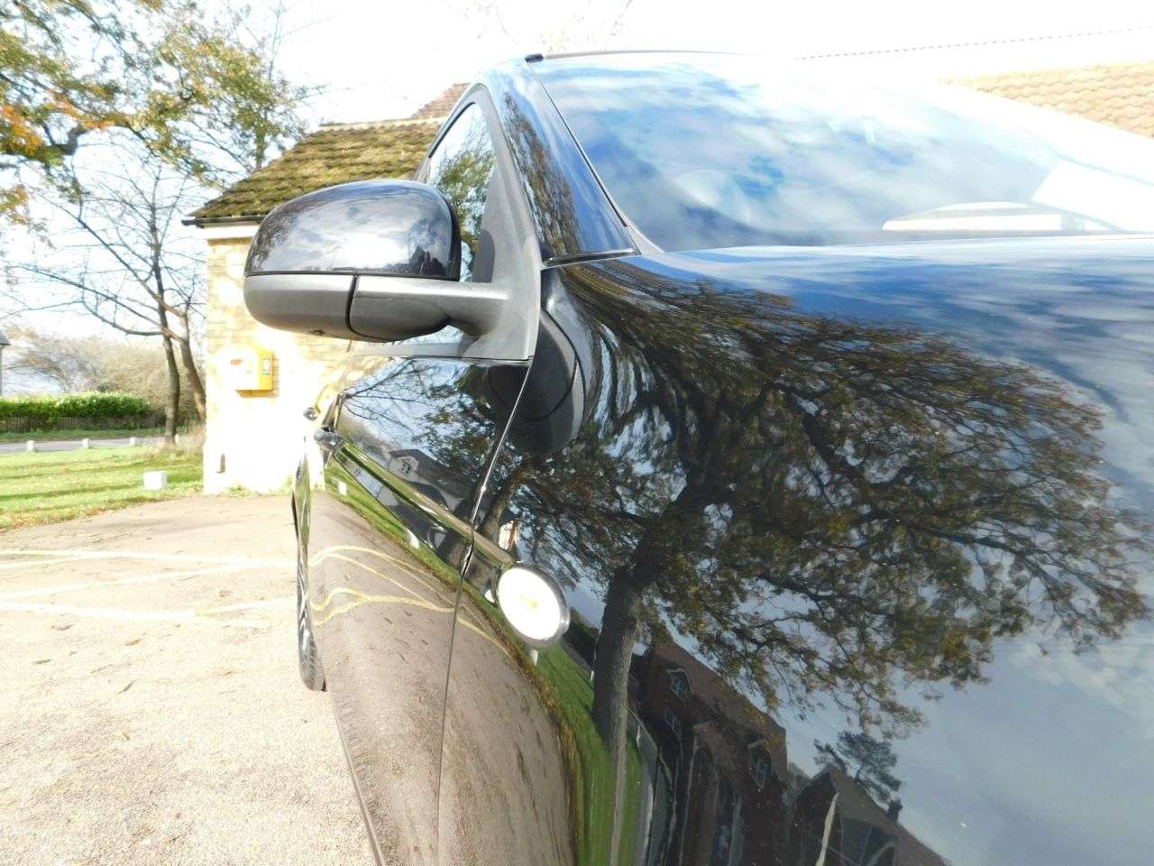 2018 SMART FORFOUR 2018 SMART FORFOUR