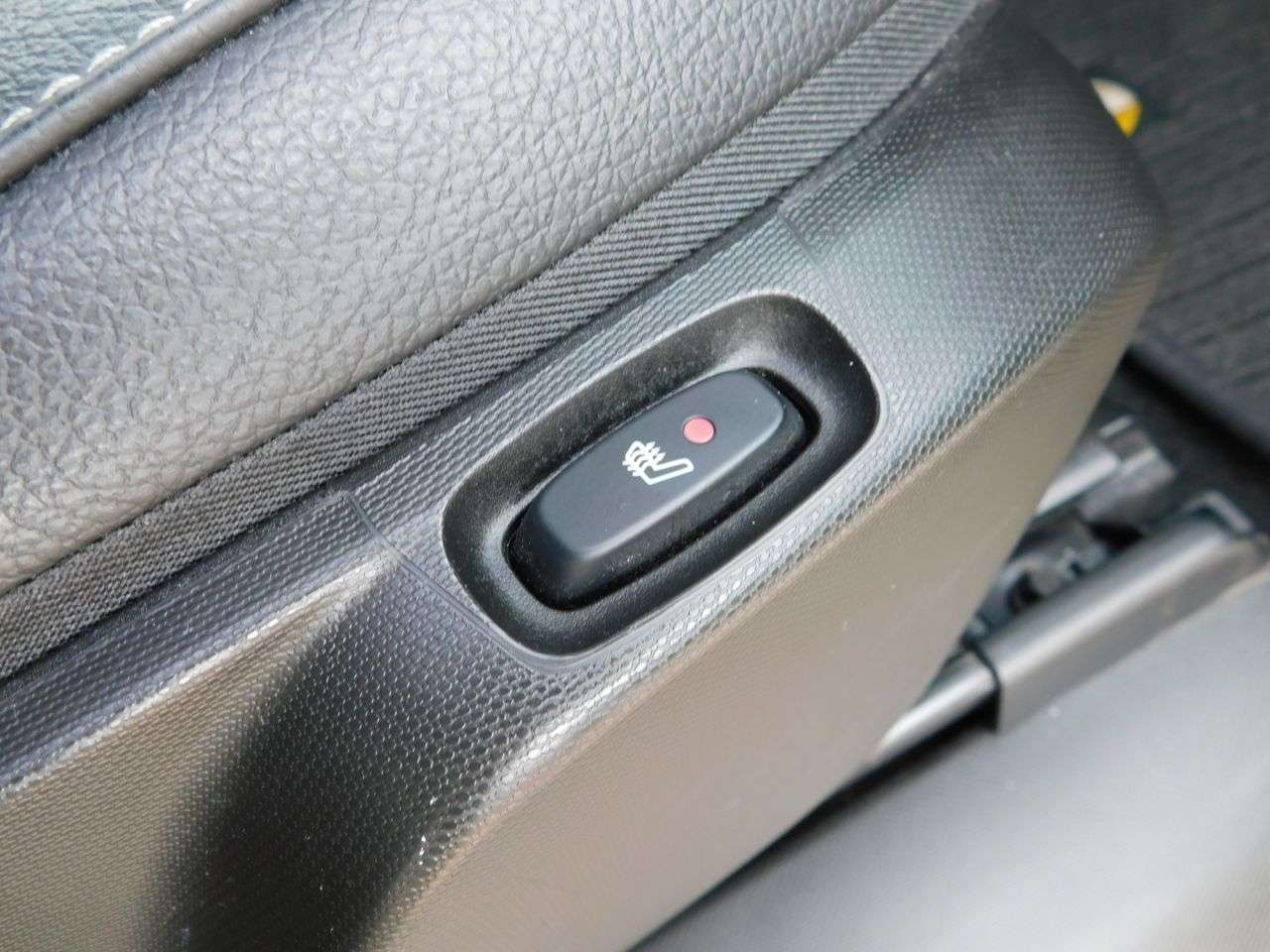 2018 SMART FORFOUR 2018 SMART FORFOUR