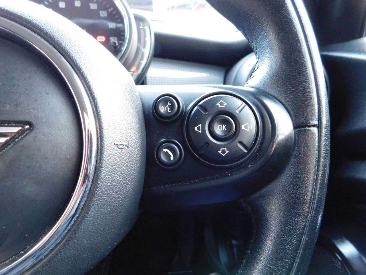 2018 MINI HATCH 2018 MINI HATCH