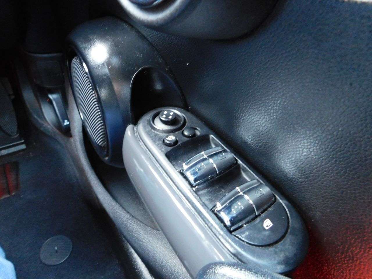 2018 MINI HATCH 2018 MINI HATCH