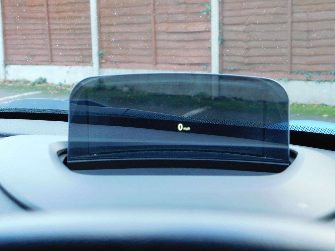 2018 MINI HATCH 2018 MINI HATCH