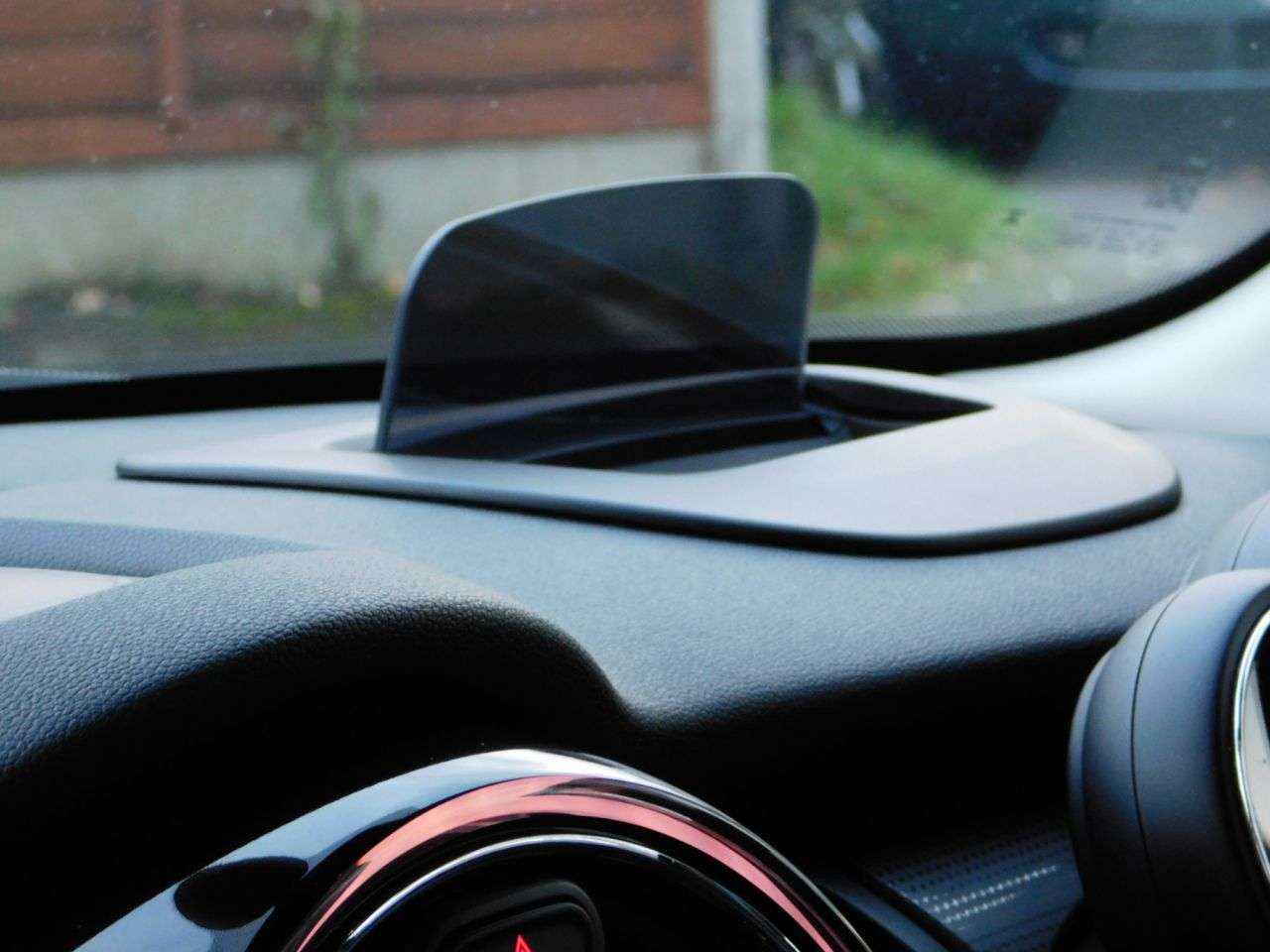 2018 MINI HATCH 2018 MINI HATCH