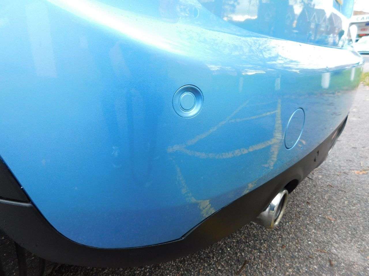 2018 MINI HATCH 2018 MINI HATCH