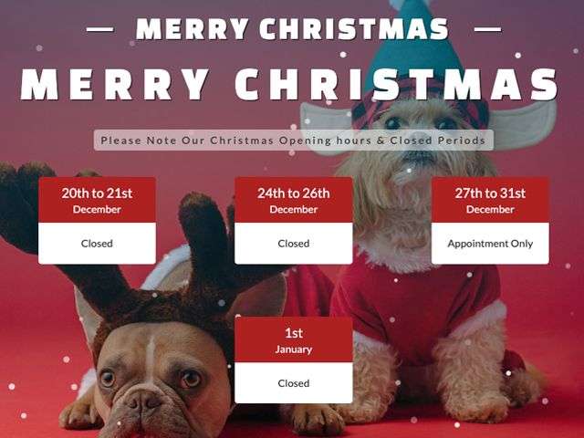 2018 MINI HATCH 2018 MINI HATCH