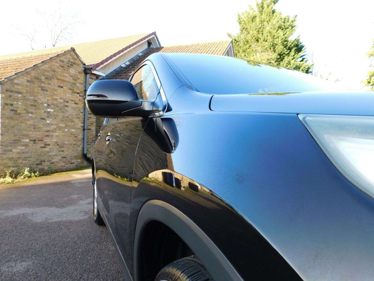 2014 HONDA CR-V 2014 HONDA CR-V