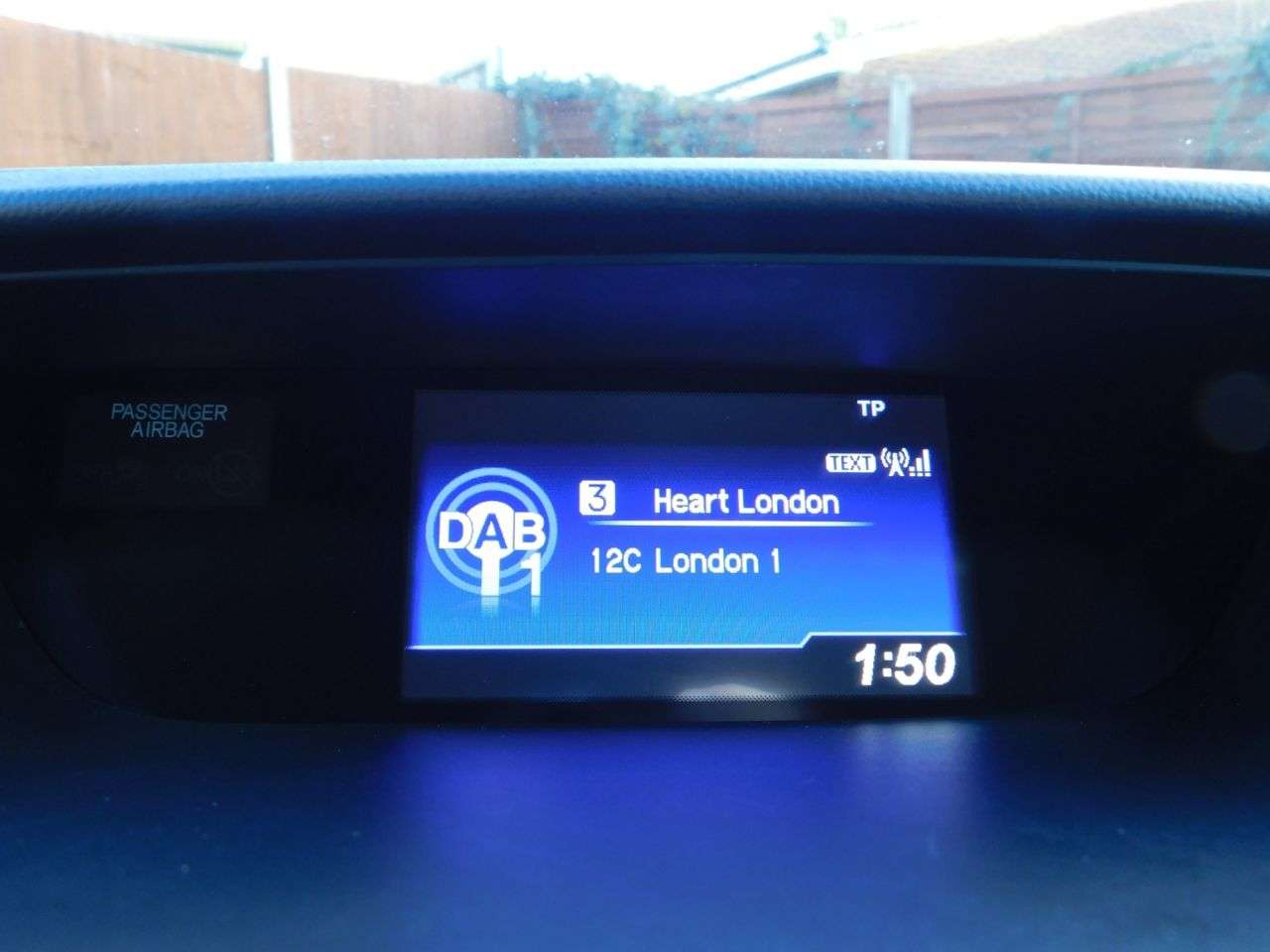 2014 HONDA CR-V 2014 HONDA CR-V