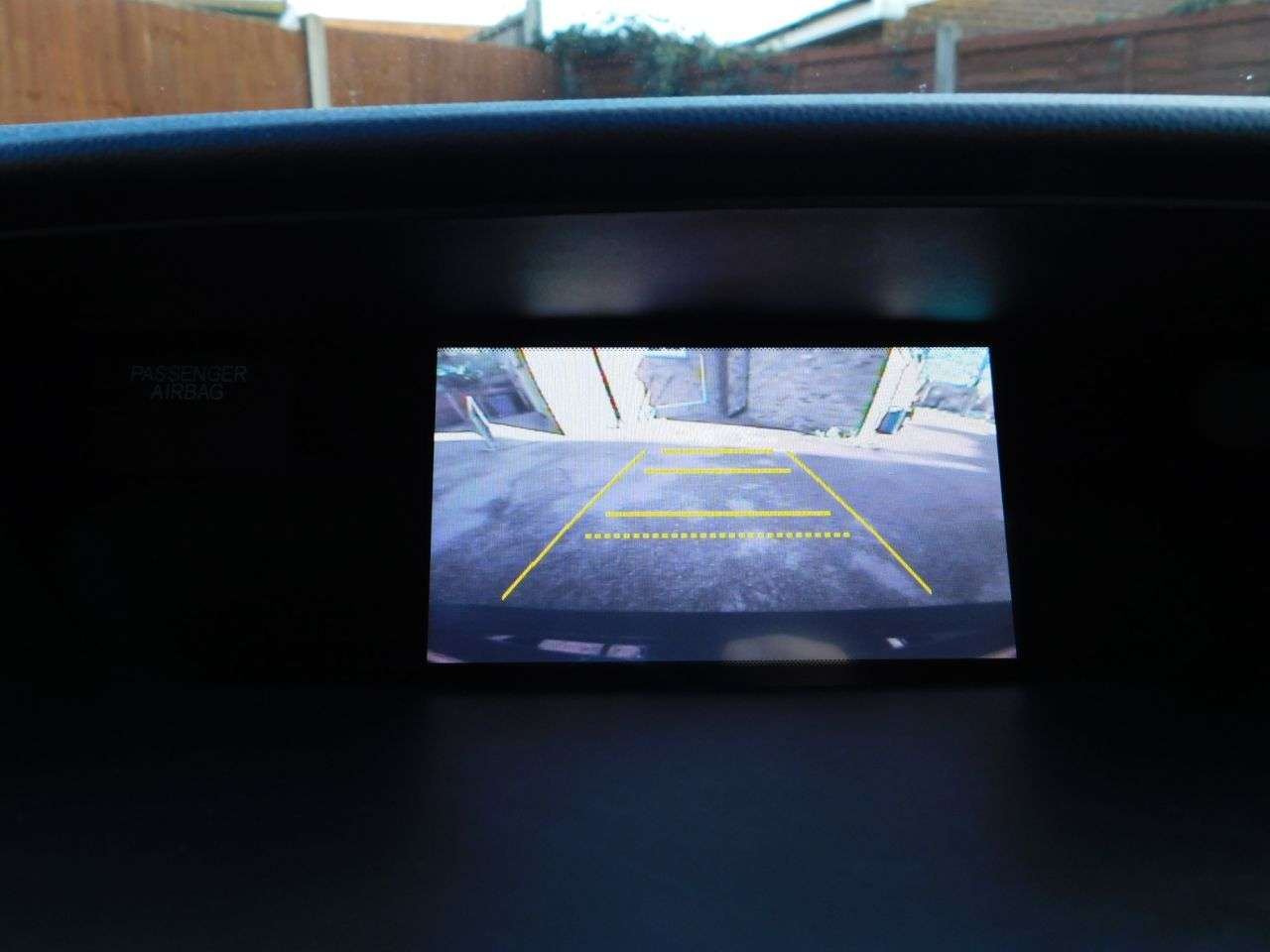 2014 HONDA CR-V 2014 HONDA CR-V