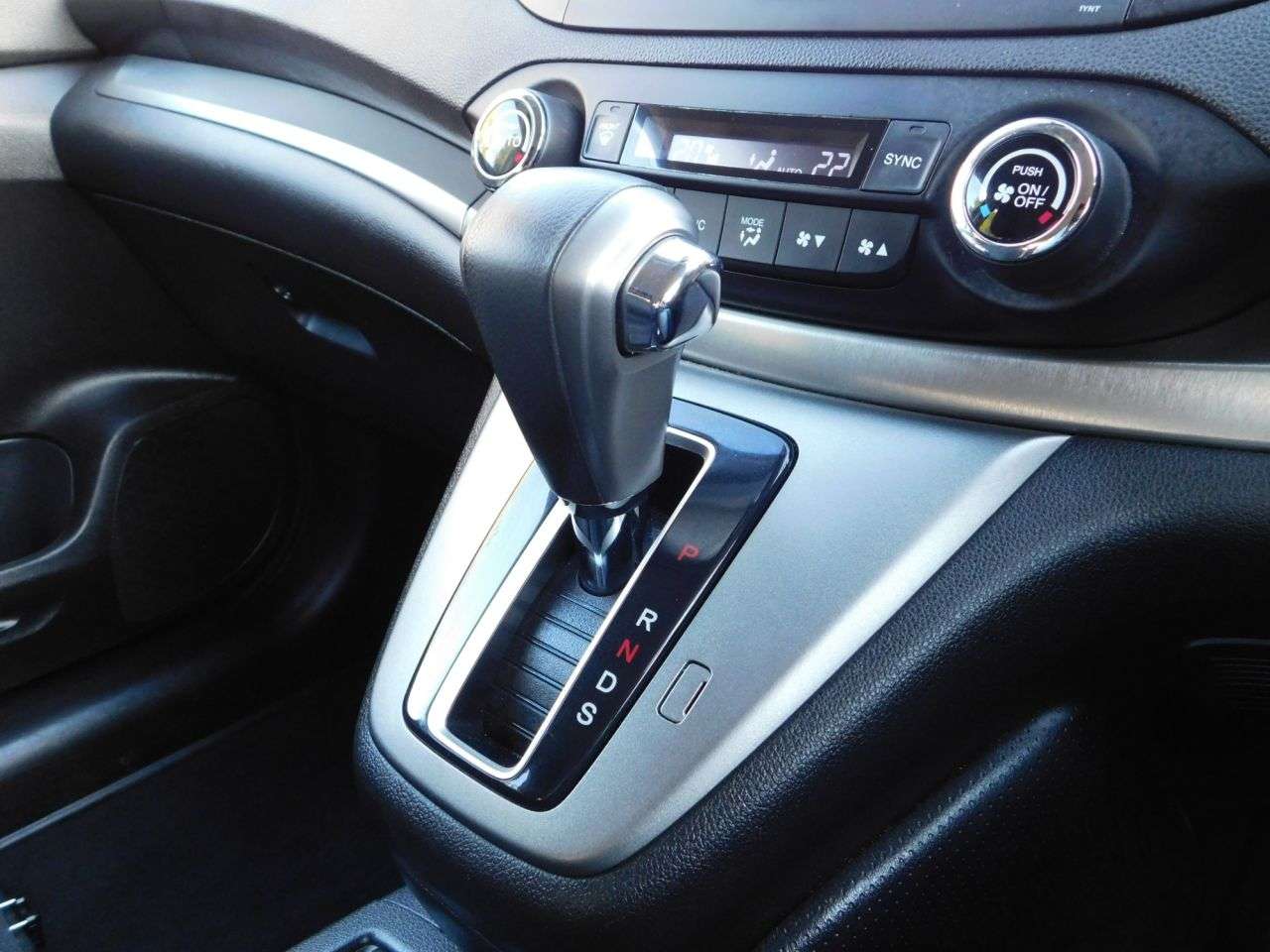 2014 HONDA CR-V 2014 HONDA CR-V