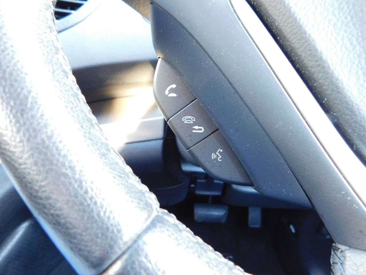 2014 HONDA CR-V 2014 HONDA CR-V