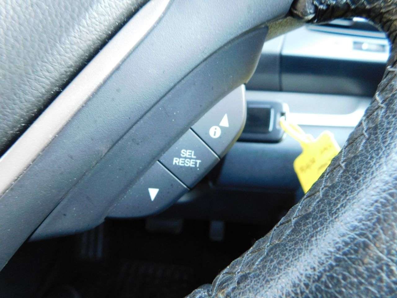 2014 HONDA CR-V 2014 HONDA CR-V