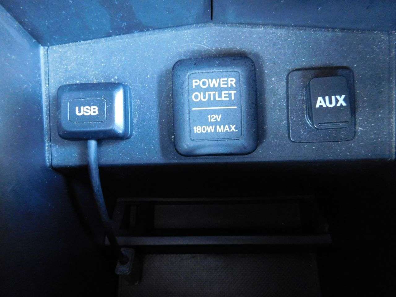 2014 HONDA CR-V 2014 HONDA CR-V