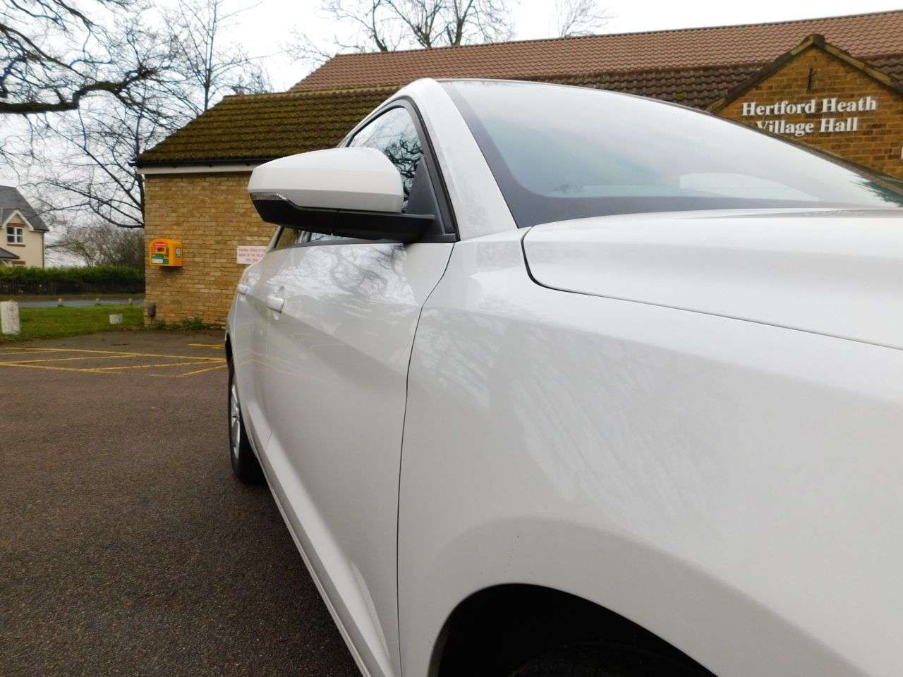 2020 AUDI A1 2020 AUDI A1