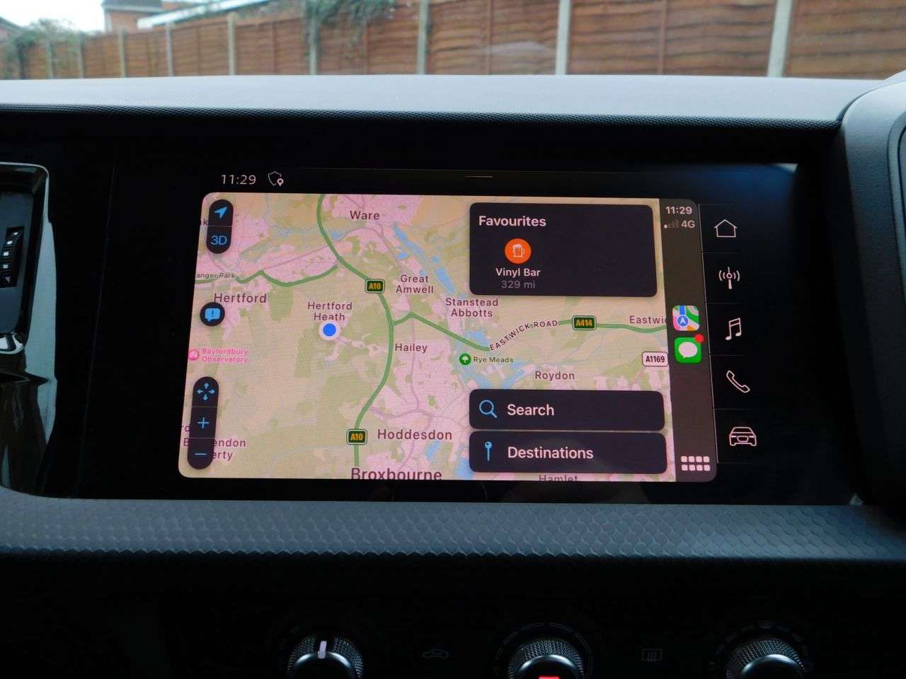 2020 AUDI A1 2020 AUDI A1