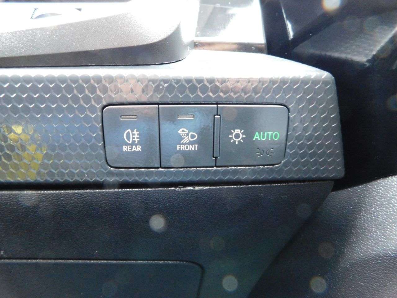 2020 AUDI A1 2020 AUDI A1