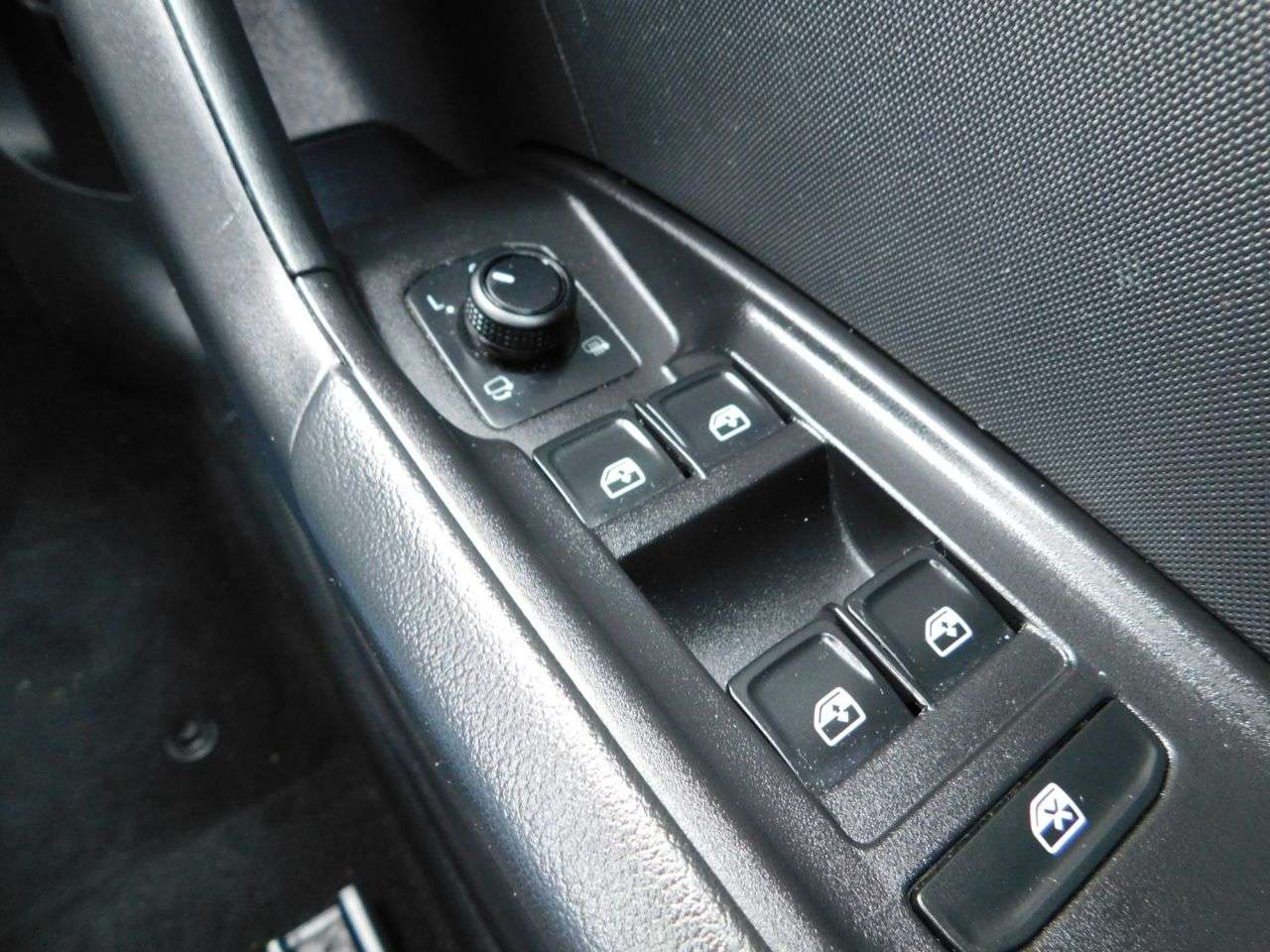 2020 AUDI A1 2020 AUDI A1