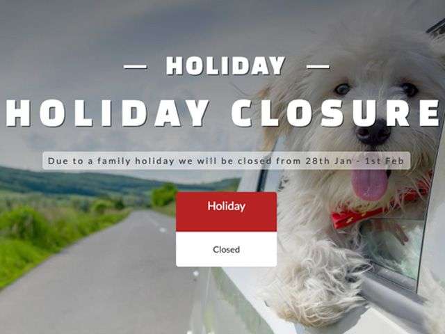 A 2021 AUDI Q2 1.0 TFSI 30 Technik SUV 5dr Petrol Manual Euro 6 (s/s) (110 ps) *ULEZ COMPL A 2021 AUDI Q2 1.0 TFSI 30 Technik SUV 5dr Petrol Manual Euro 6 (s/s) (110 ps) *ULEZ COMPL