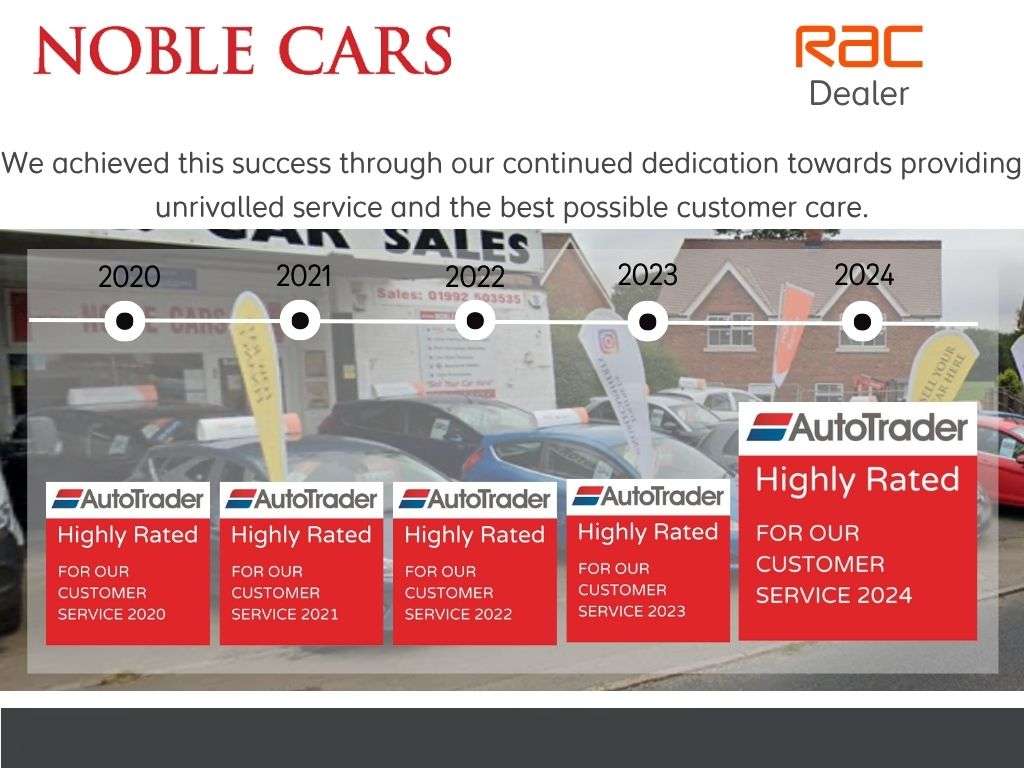 A 2021 AUDI Q2 1.0 TFSI 30 Technik SUV 5dr Petrol Manual Euro 6 (s/s) (110 ps) *ULEZ COMPL A 2021 AUDI Q2 1.0 TFSI 30 Technik SUV 5dr Petrol Manual Euro 6 (s/s) (110 ps) *ULEZ COMPL