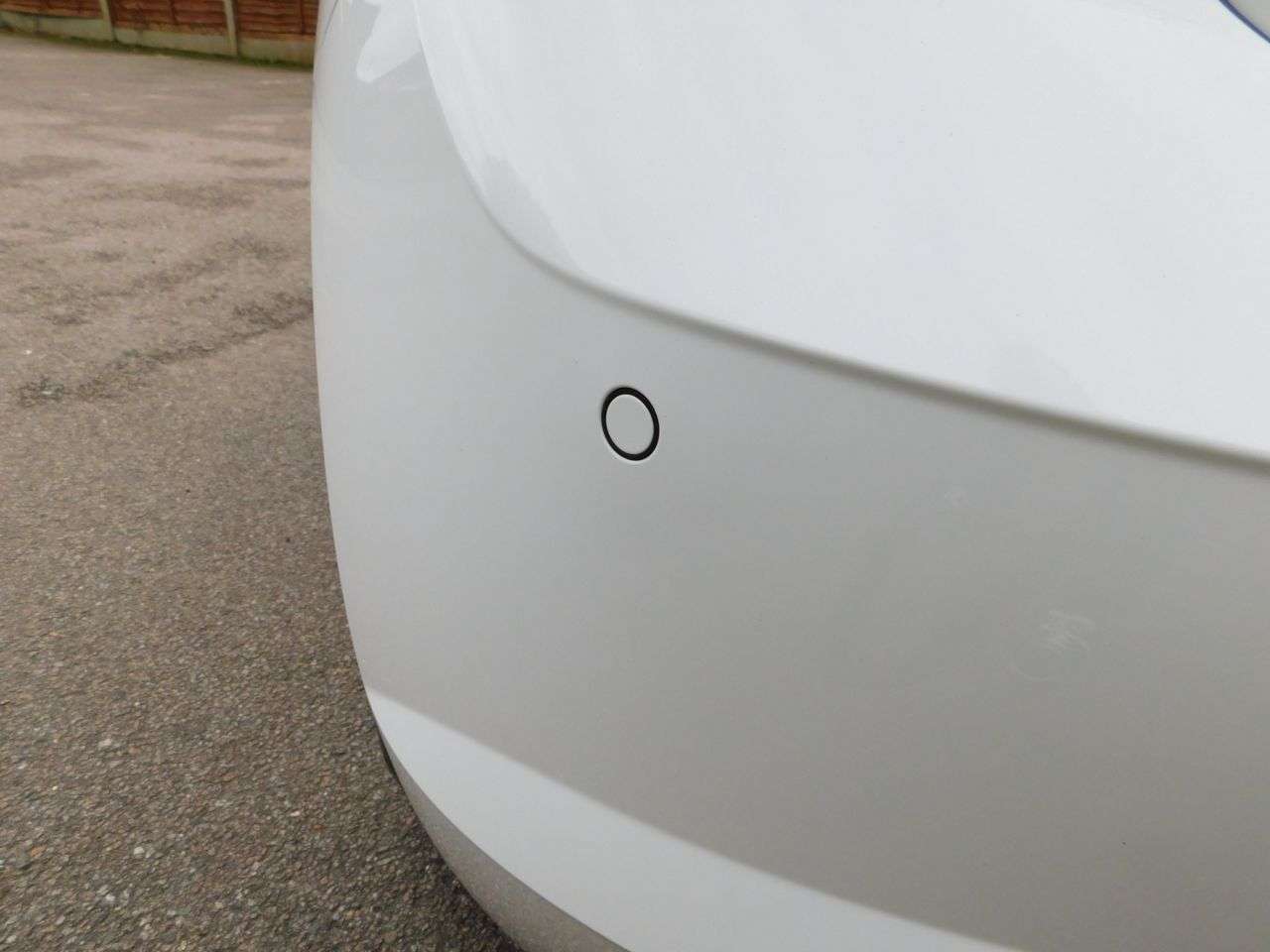 2021 VOLKSWAGEN POLO 2021 VOLKSWAGEN POLO