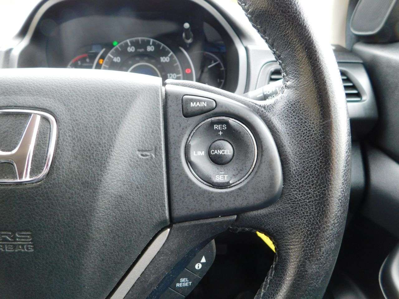 2018 HONDA CR-V 2018 HONDA CR-V