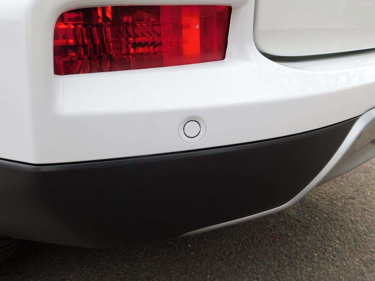 2018 HONDA CR-V 2018 HONDA CR-V