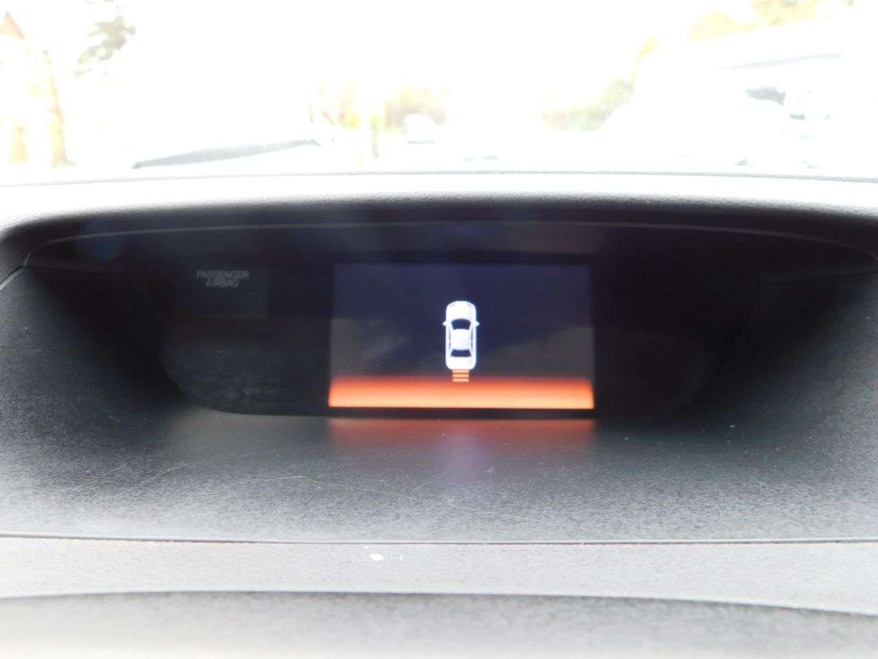 2018 HONDA CR-V 2018 HONDA CR-V