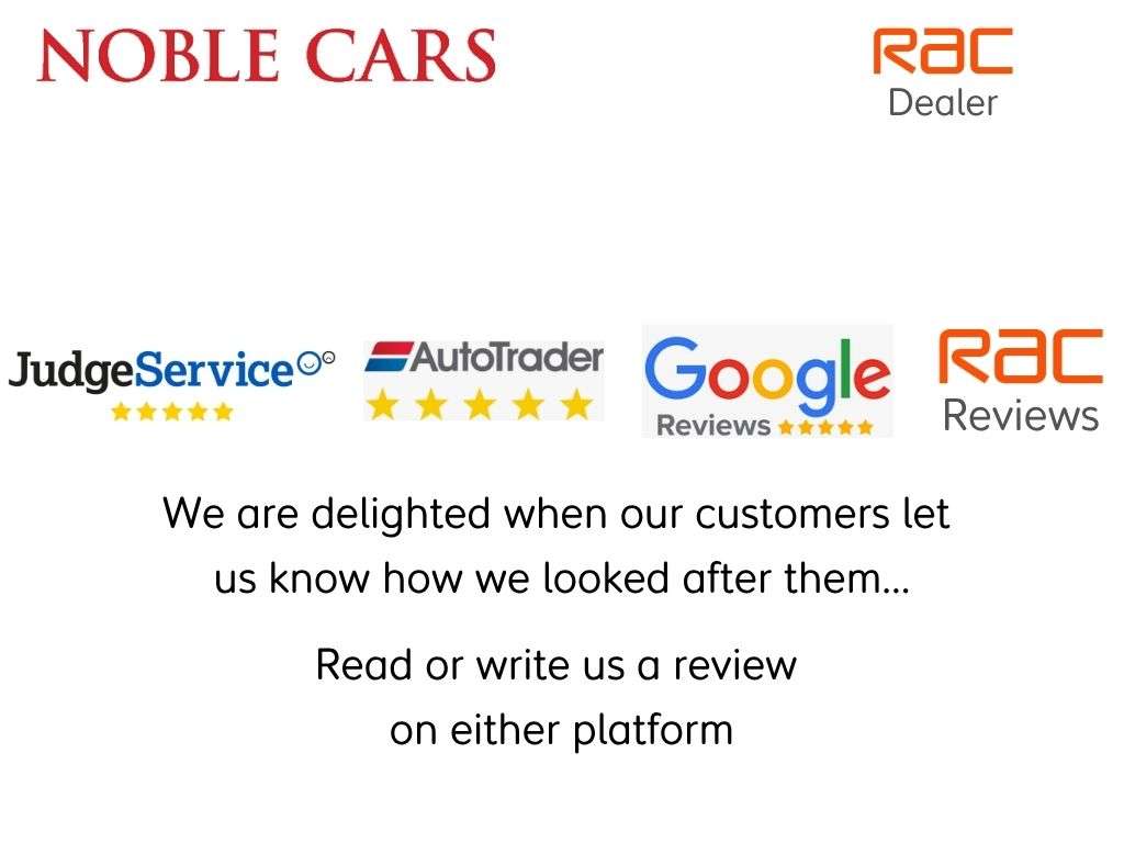 A 2015 VOLKSWAGEN POLO 1.2 TSI BlueMotion Tech SE Hatchback 5dr Petrol DSG Euro 6 (s/s) (90 ps) *U A 2015 VOLKSWAGEN POLO 1.2 TSI BlueMotion Tech SE Hatchback 5dr Petrol DSG Euro 6 (s/s) (90 ps) *U