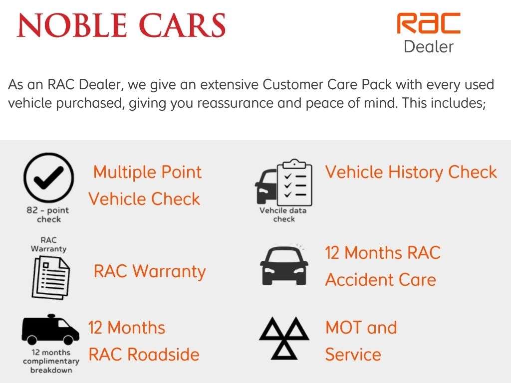 2015 VOLKSWAGEN POLO 2015 VOLKSWAGEN POLO