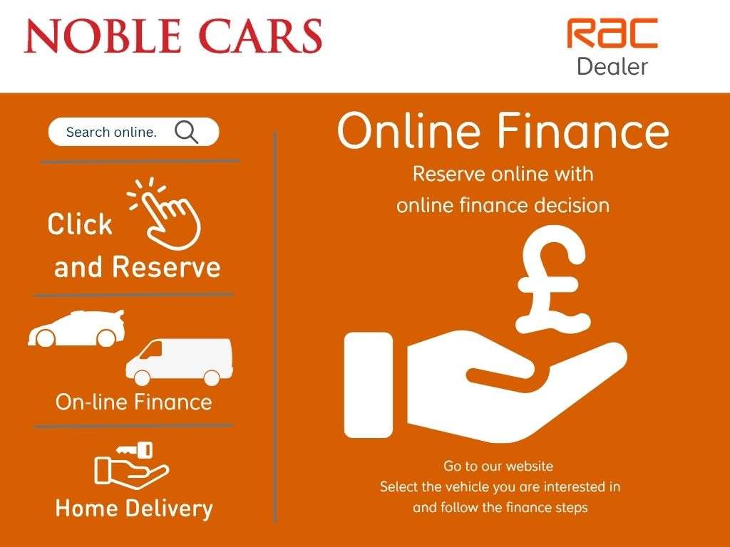 2016 BMW Z4 2016 BMW Z4