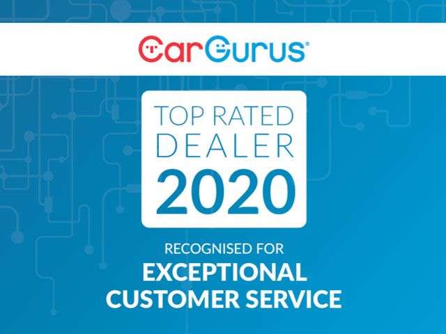 2016 BMW Z4 2016 BMW Z4