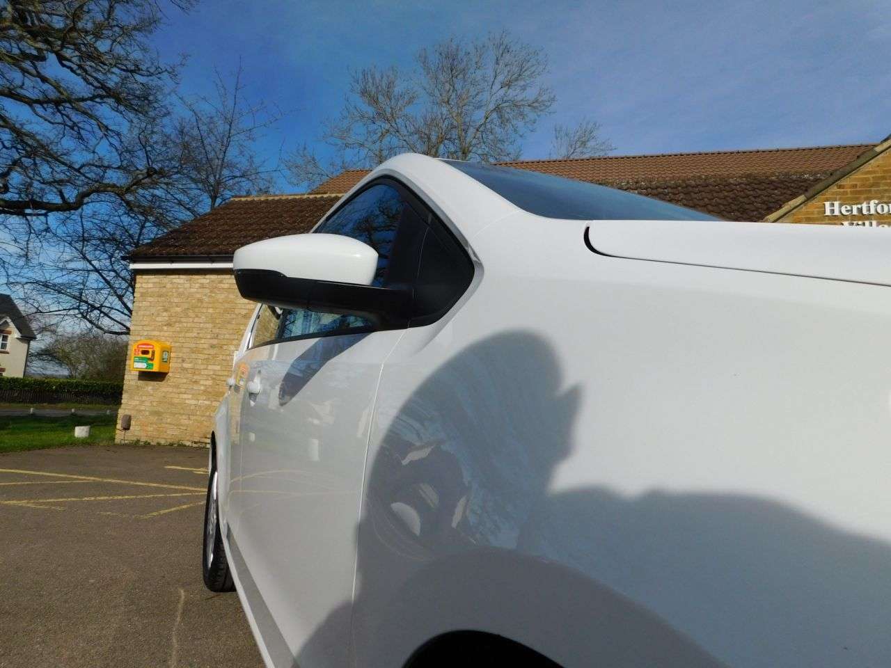 2018 VOLKSWAGEN UP! 2018 VOLKSWAGEN UP!