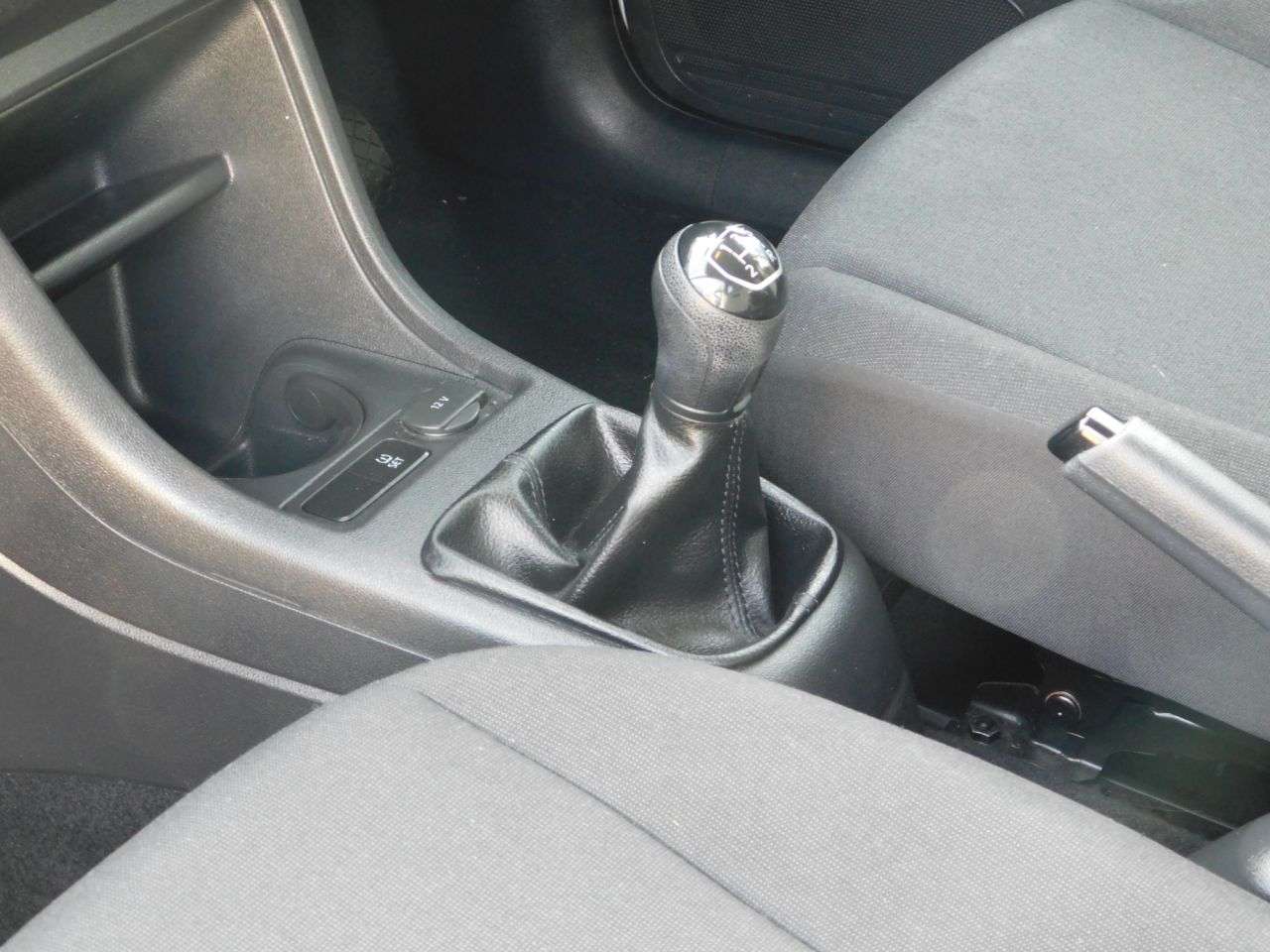 2018 VOLKSWAGEN UP! 2018 VOLKSWAGEN UP!