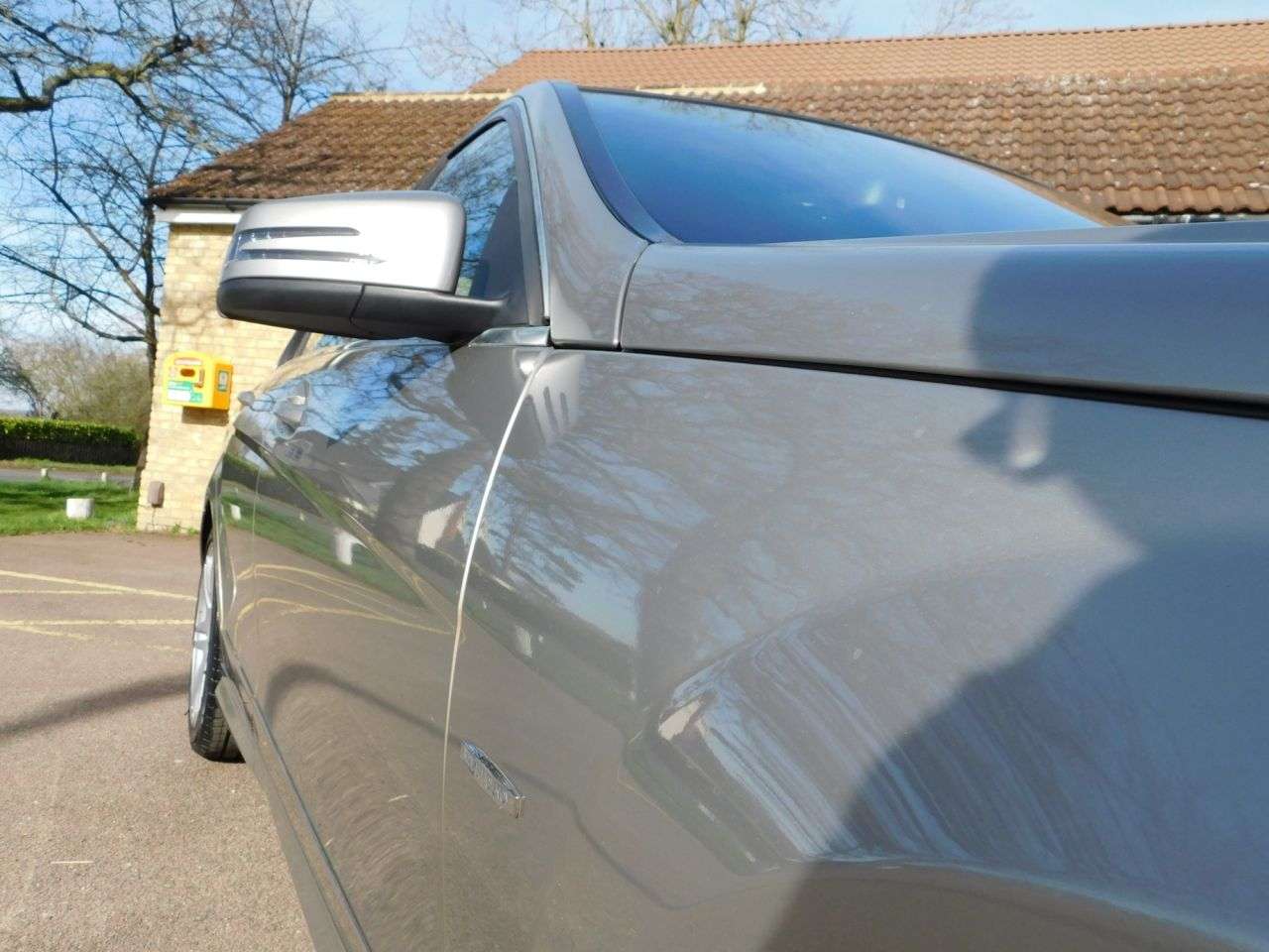 2009 MERCEDES-BENZ C-CLASS 2009 MERCEDES-BENZ C-CLASS