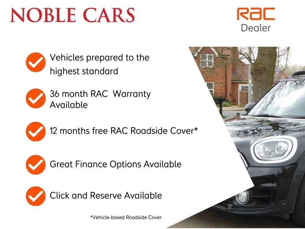 A 2016 MINI HATCH 1.2 One Hatchback 3dr Petrol Manual Euro 6 (s/s) (102 ps) *LOW TAX, FSH, UL A 2016 MINI HATCH 1.2 One Hatchback 3dr Petrol Manual Euro 6 (s/s) (102 ps) *LOW TAX, FSH, UL