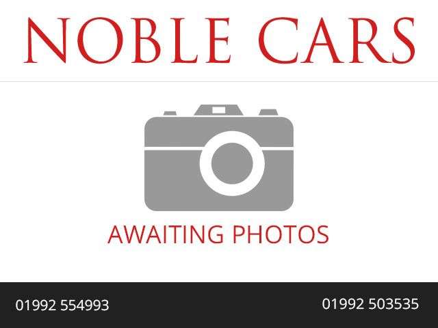 A 2019 VAUXHALL CORSA 1.4i SRi VX Line Nav Black Hatchback 5dr Petrol Manual Euro 6 (s/s) (90 ps) A 2019 VAUXHALL CORSA 1.4i SRi VX Line Nav Black Hatchback 5dr Petrol Manual Euro 6 (s/s) (90 ps)